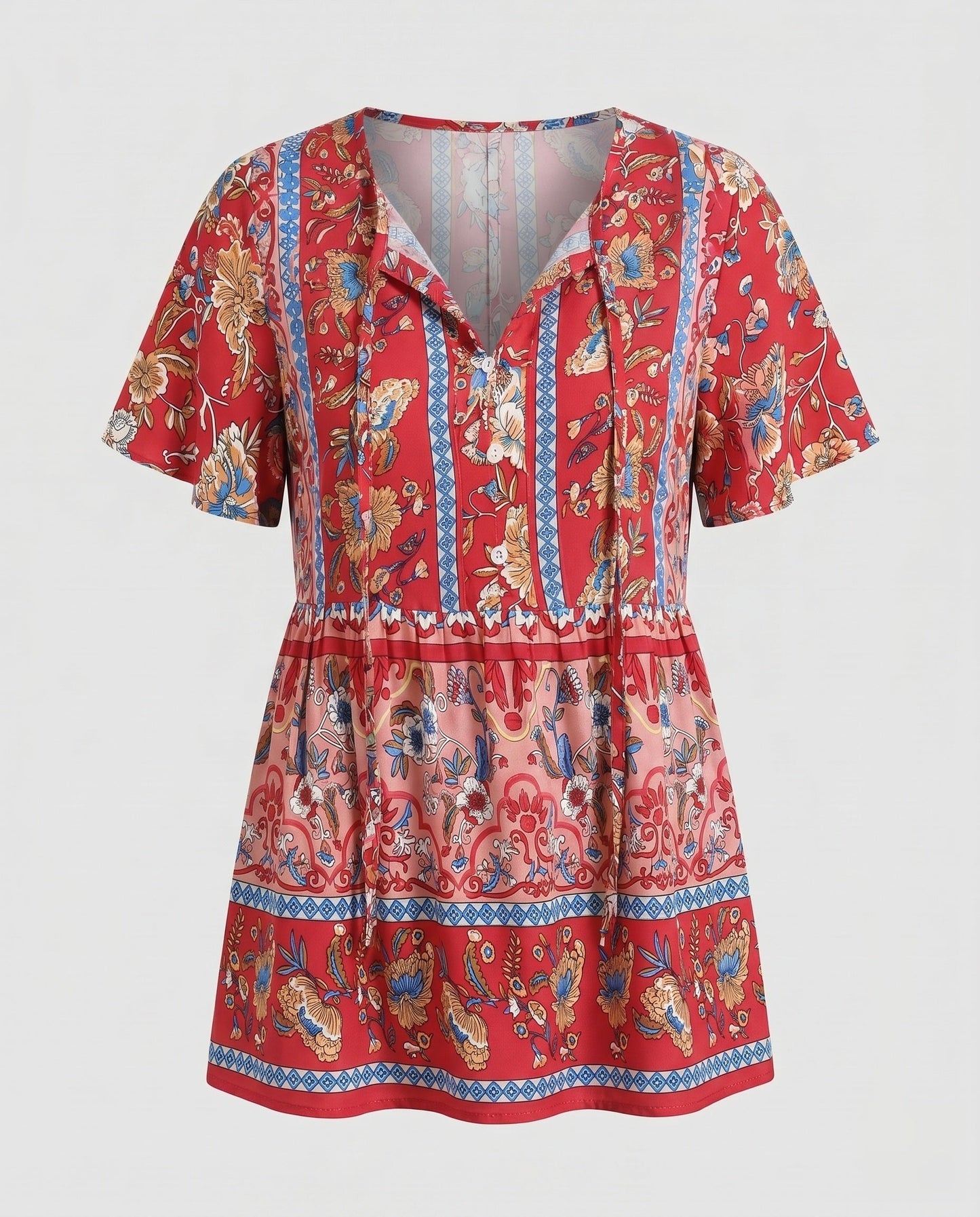 Product 15634917065034 - product_only