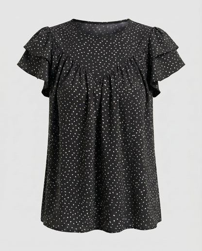 Product 15634941378890 - product_only