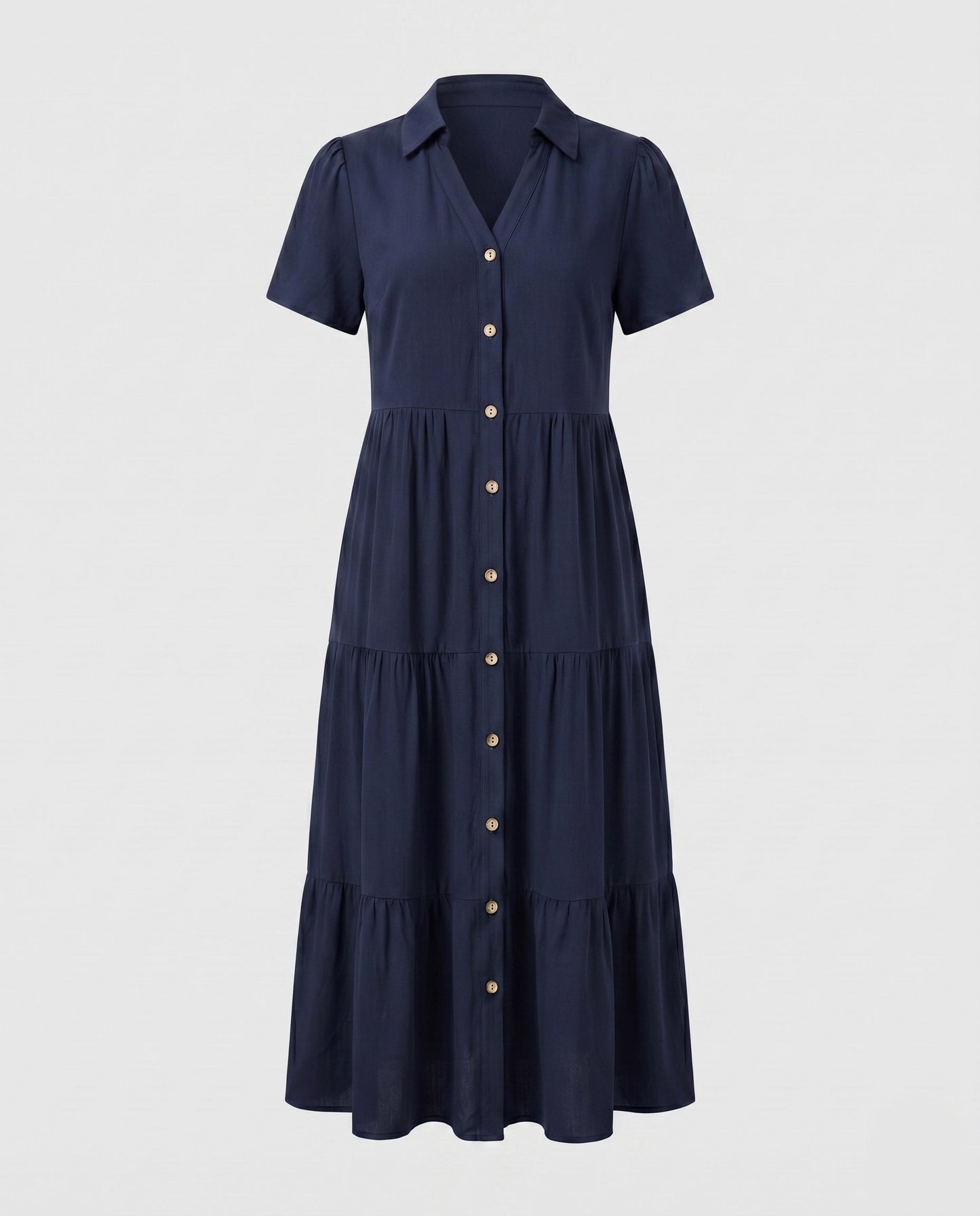 Product 15636281590090 - product_only