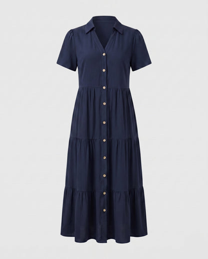 Product 15636281590090 - product_only
