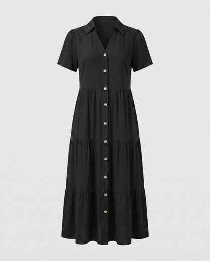 Product 15636281590090 - product_only