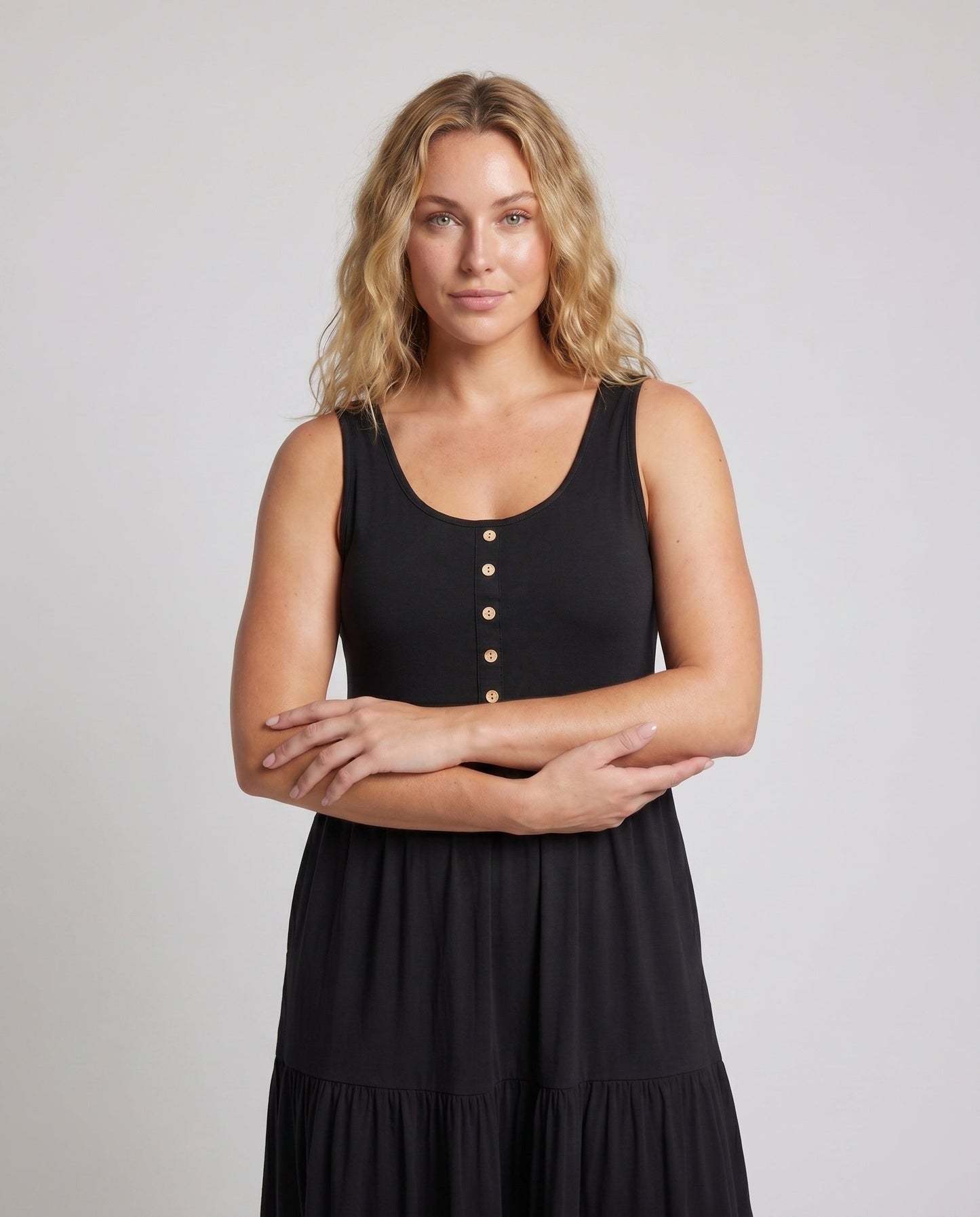 Product 15636281917770 - upper_body