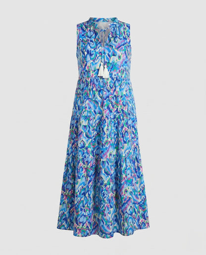 Product 15636282278218 - product_only