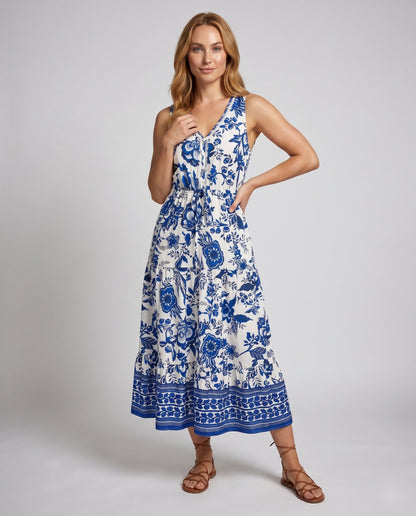 Product 15636283031882 - full_body_front