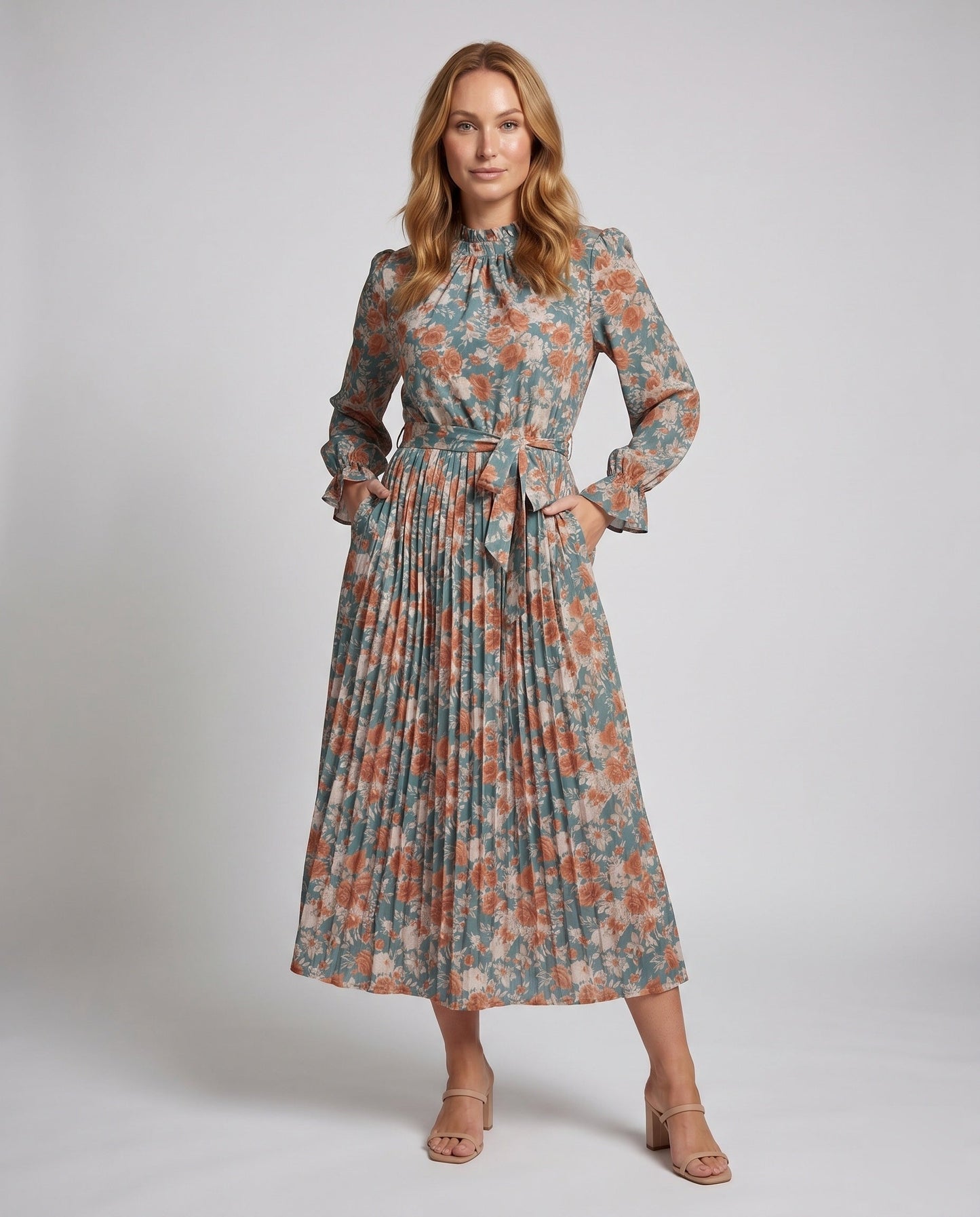 Product 15636283130186 - full_body_front