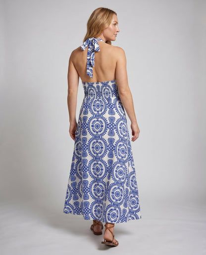 Product 15636283294026 - back_view