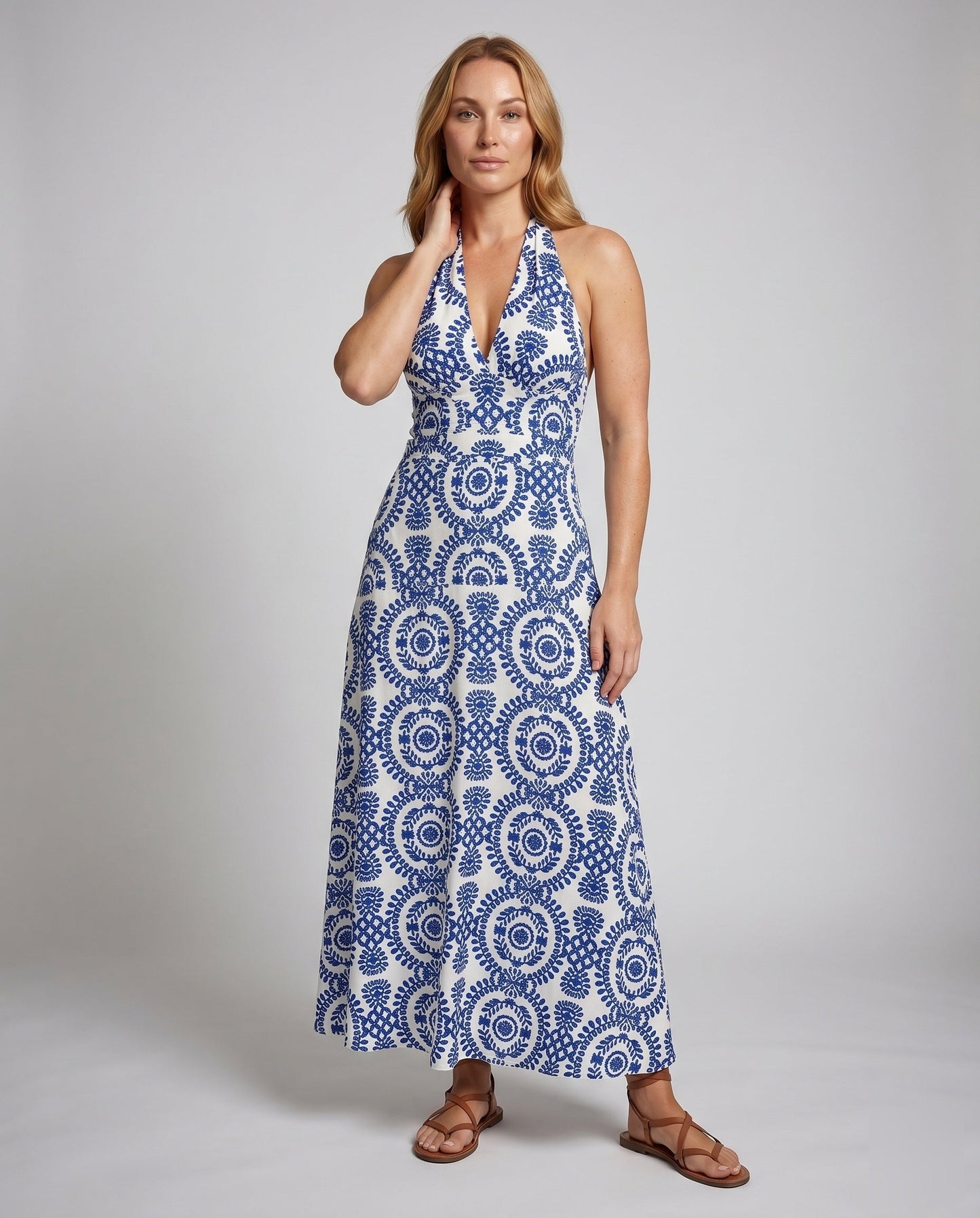 Product 15636283294026 - full_body_front