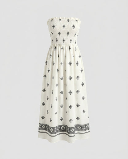 Product 15636283425098 - product_only
