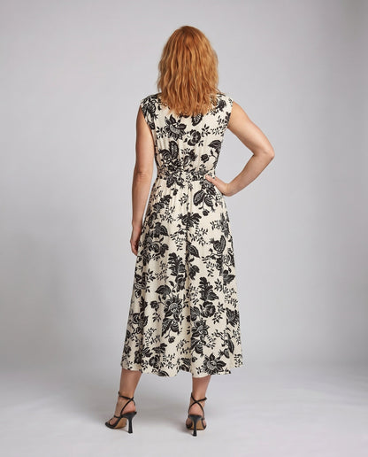 Product 15636283490634 - back_view