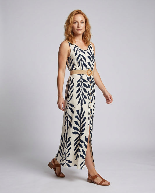 Product 15636283818314 - full_body_front
