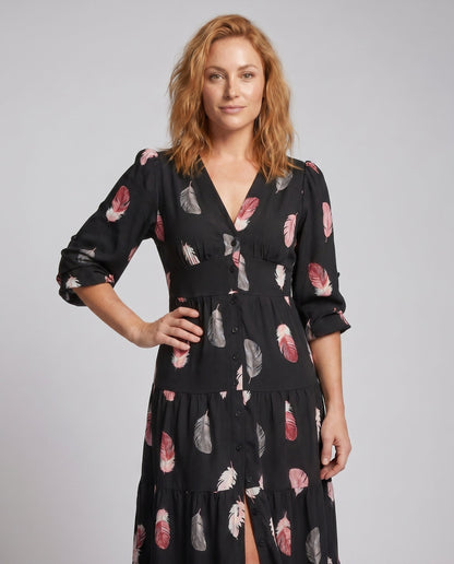 Product 15636284014922 - upper_body