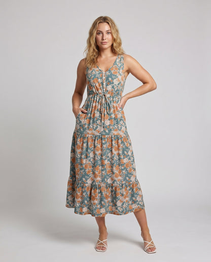 Product 15636284178762 - full_body_front