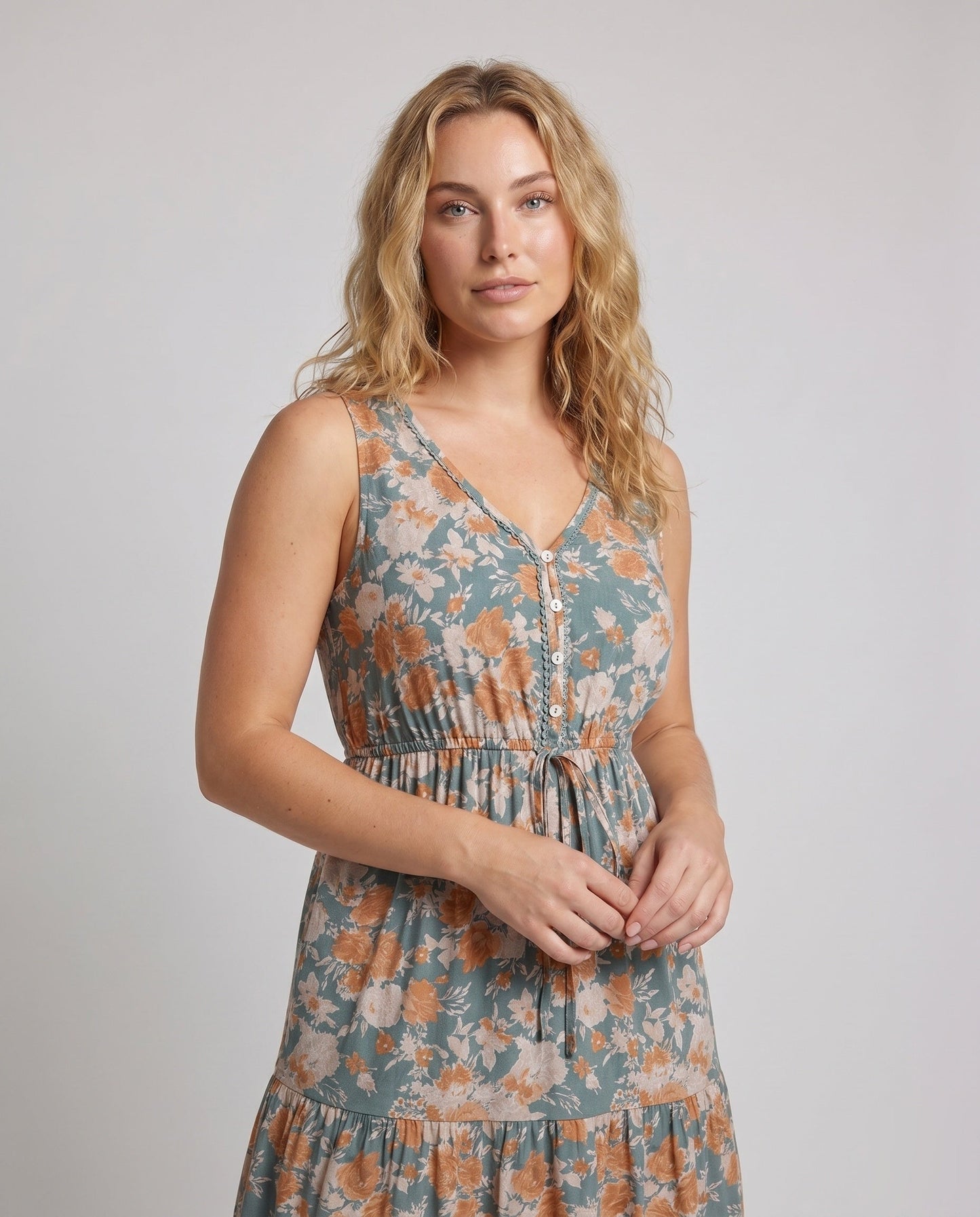 Product 15636284178762 - upper_body