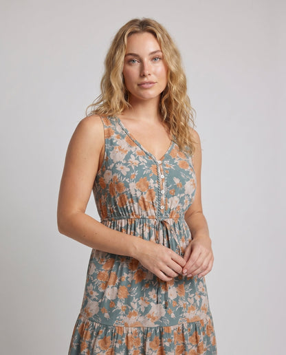 Product 15636284178762 - upper_body