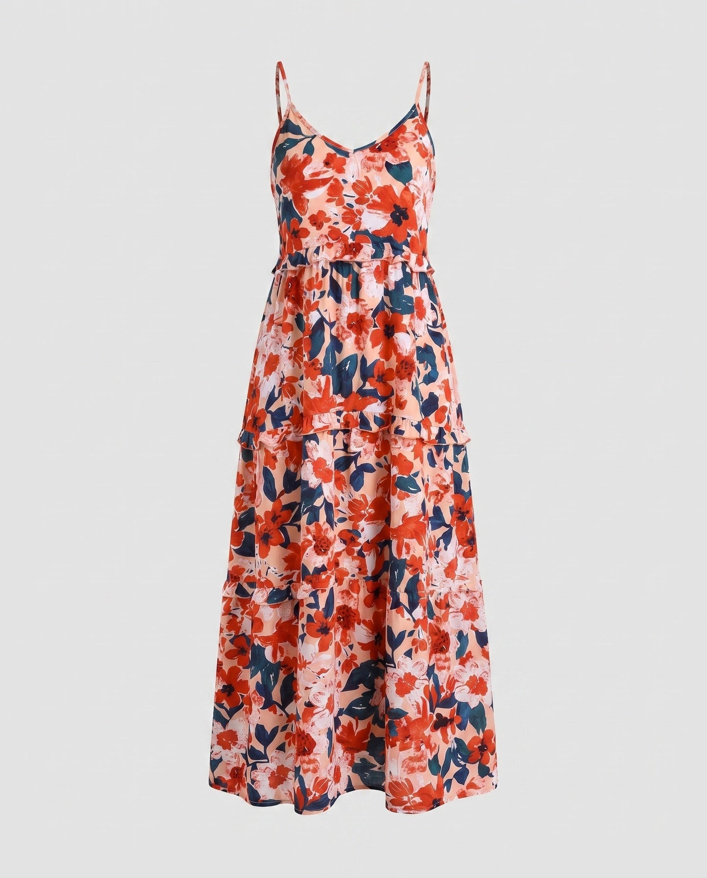 Product 15636284309834 - product_only