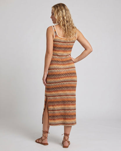 Product 15636284440906 - back_view