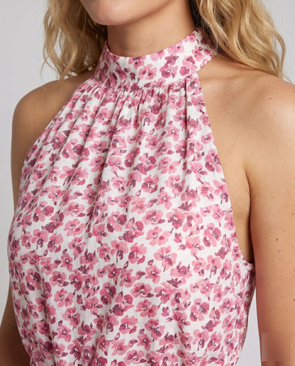Product 15636284637514 - close_up_detail