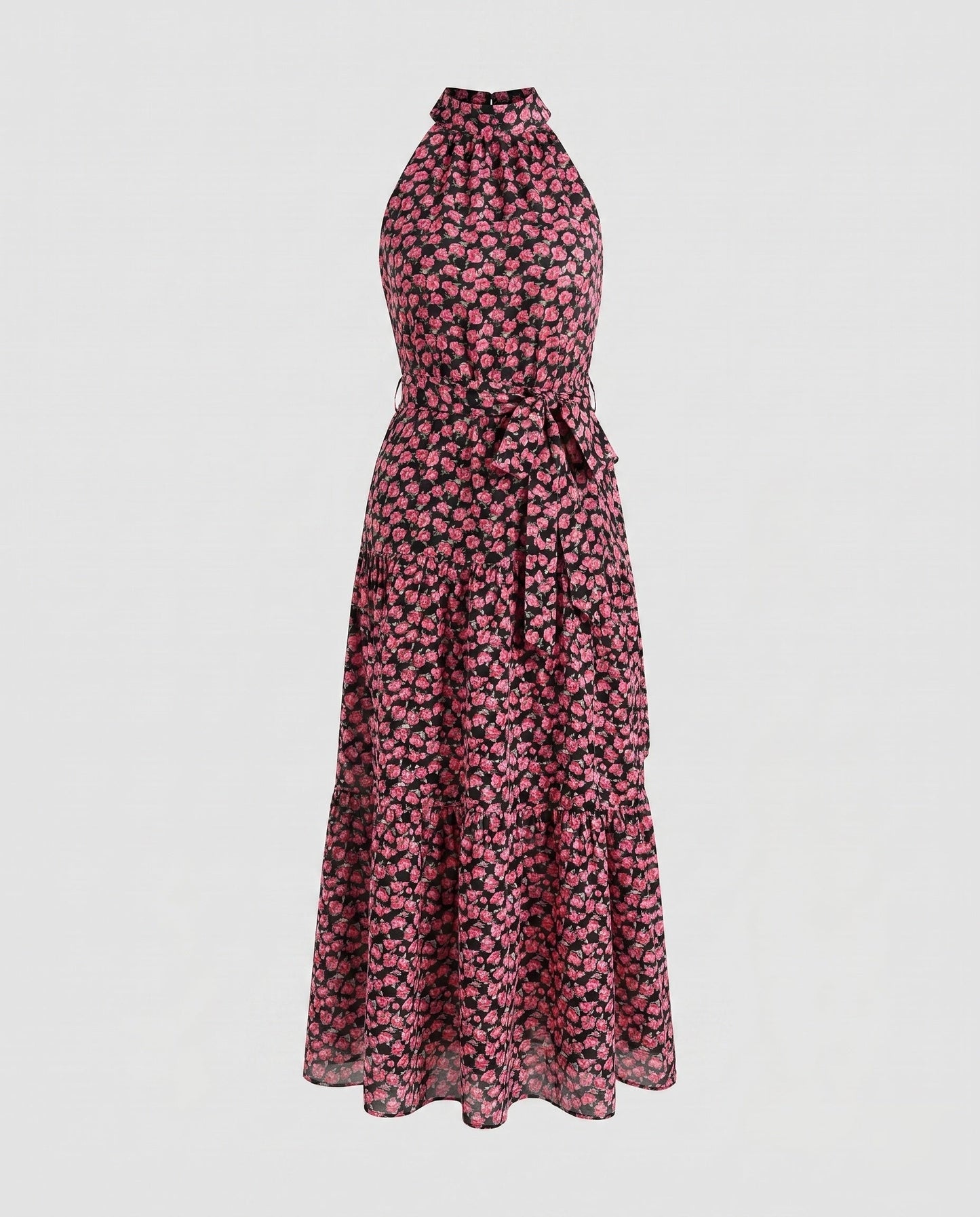 Product 15636284637514 - product_only