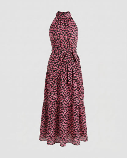 Product 15636284637514 - product_only