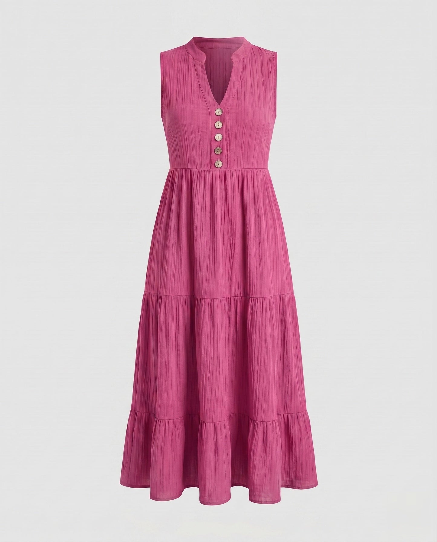 Product 15636284735818 - product_only