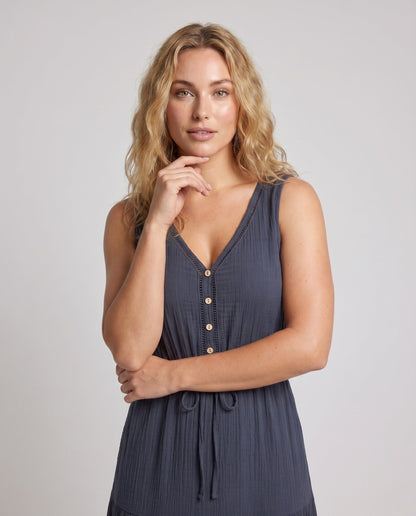 Product 15636284899658 - upper_body