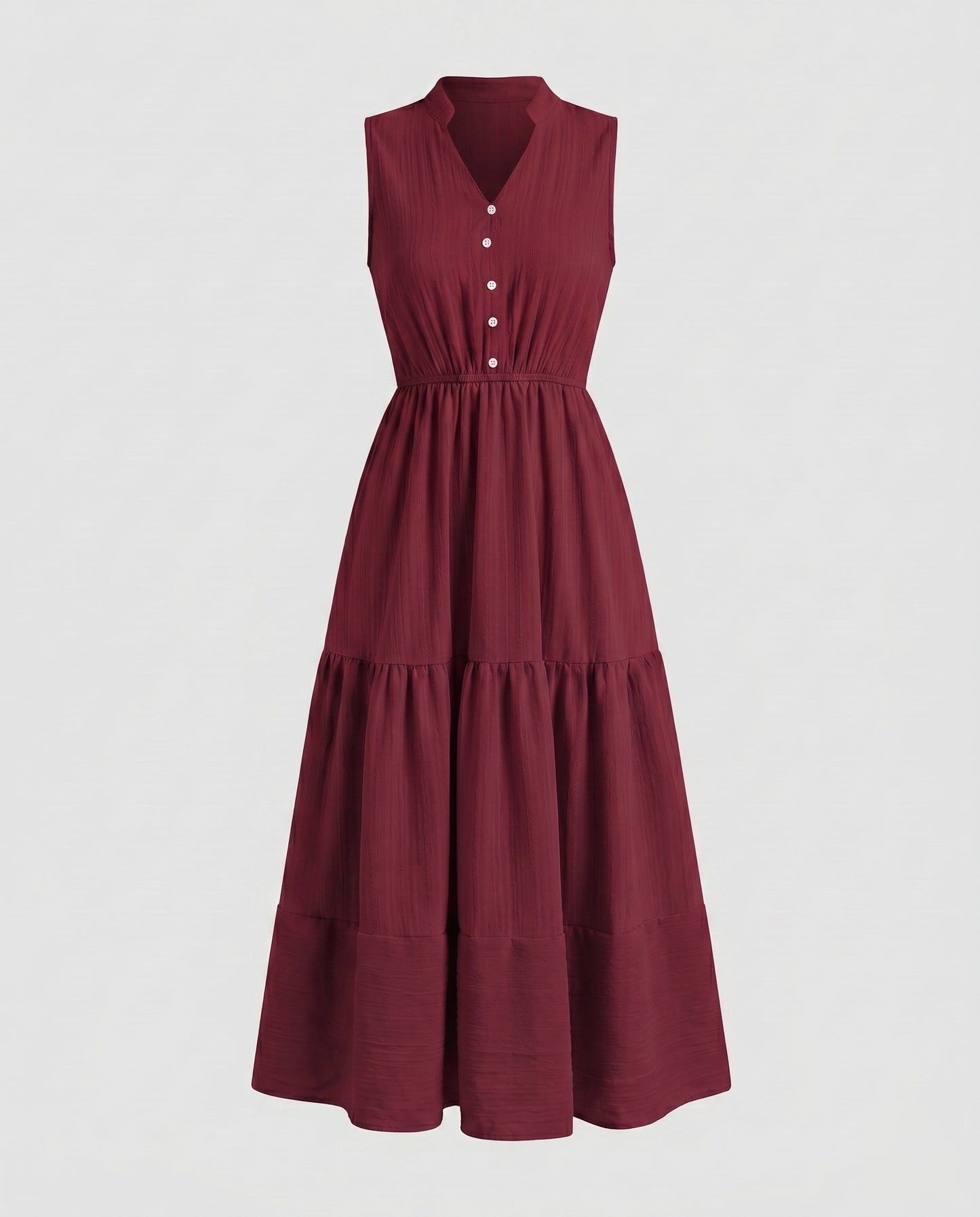 Product 15636285096266 - product_only