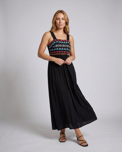 Product 15636285391178 - full_body_front