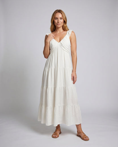 Product 15636285882698 - full_body_front
