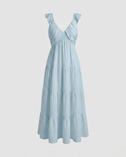 Product 15636285882698 - product_only