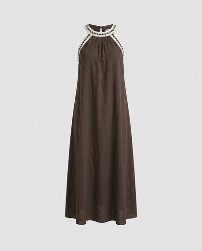 Product 15636286046538 - product_only