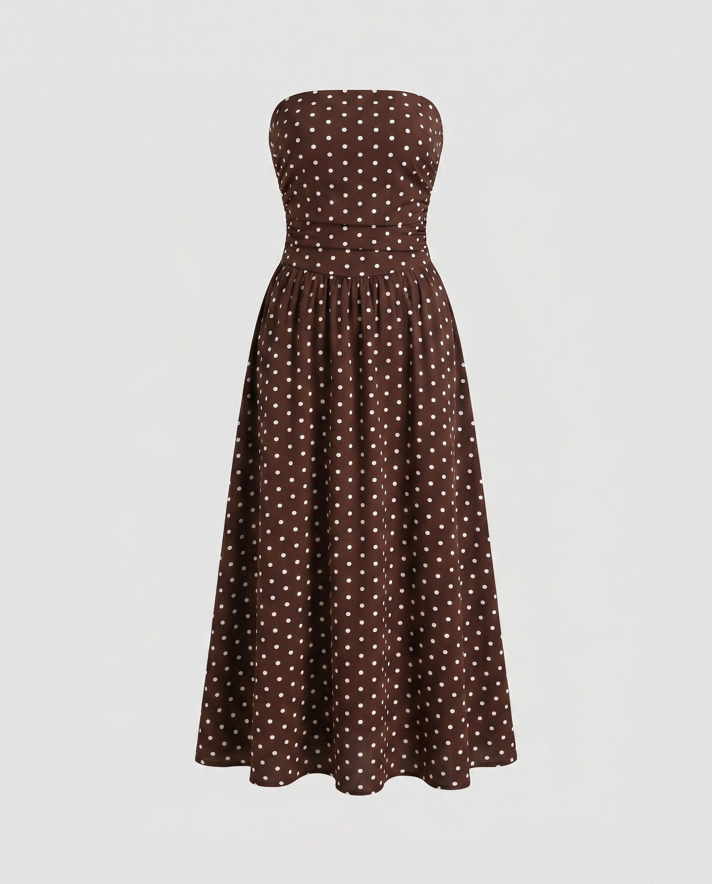 Product 15636286144842 - product_only