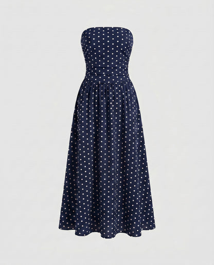 Product 15636286144842 - product_only