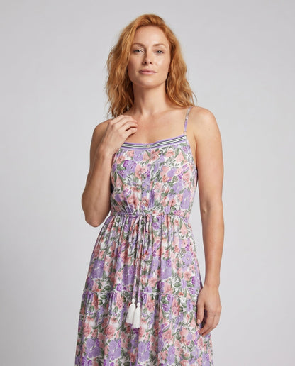 Product 15636286505290 - upper_body