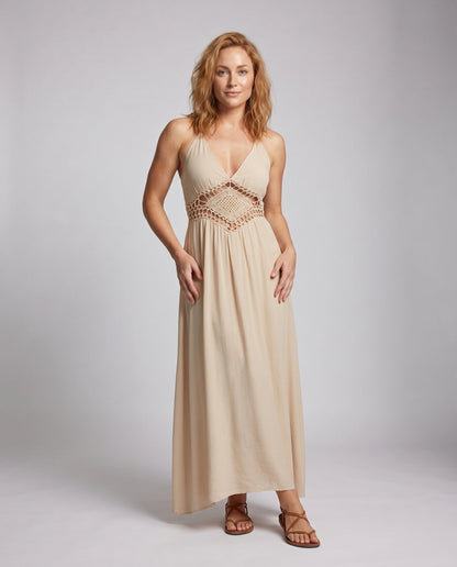 Product 15636286570826 - full_body_front