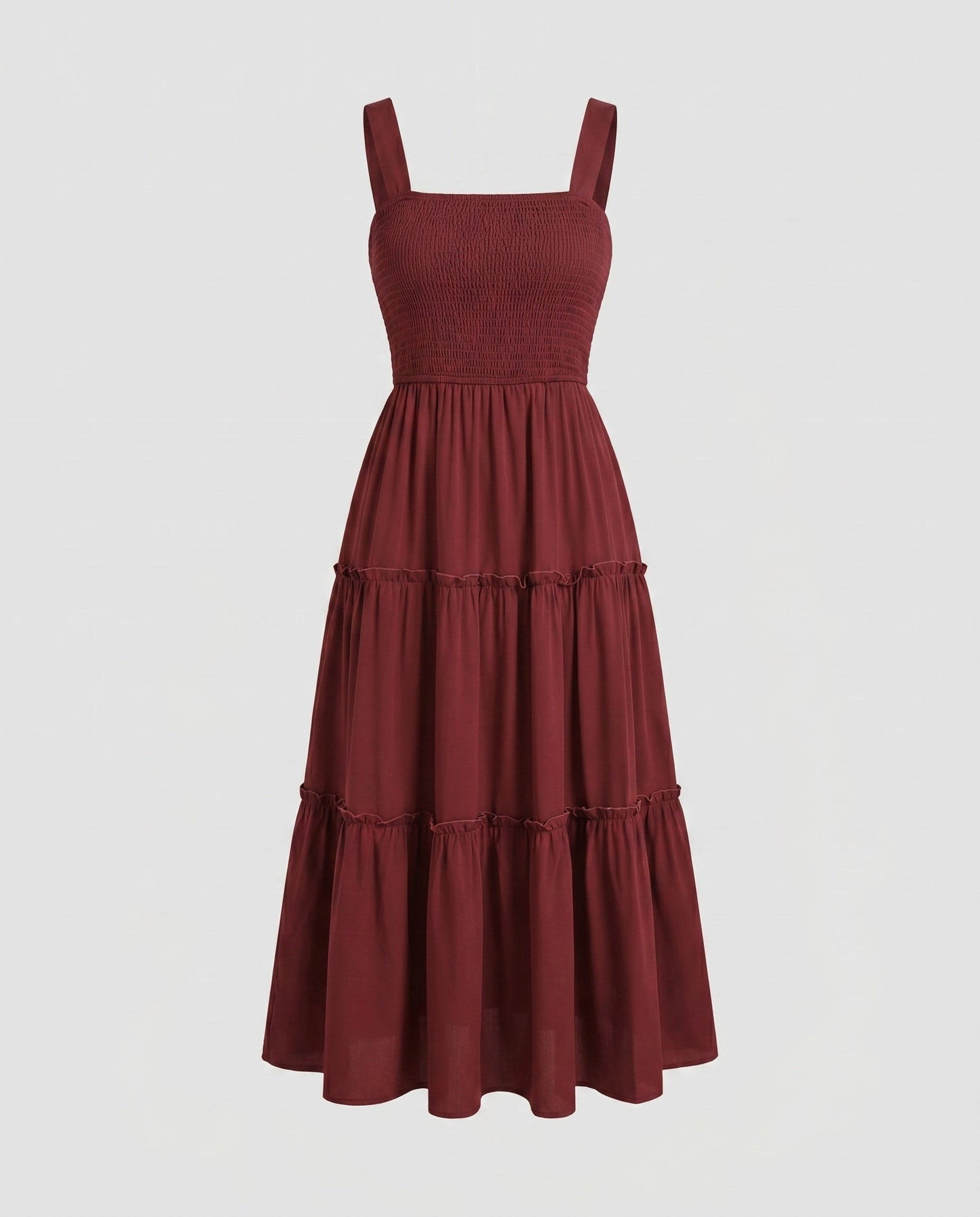 Product 15636287127882 - product_only