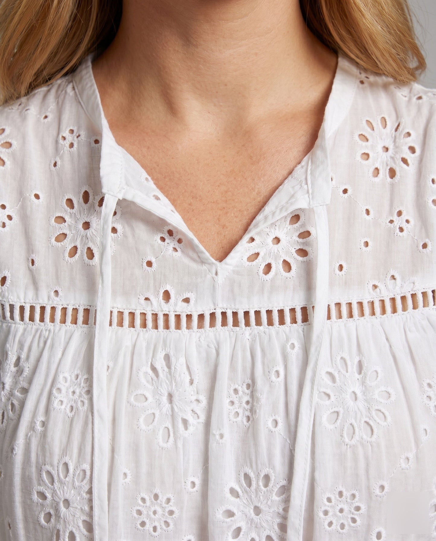 Product 15636305543498 - close_up_detail