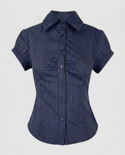 Product 15636490191178 - product_only