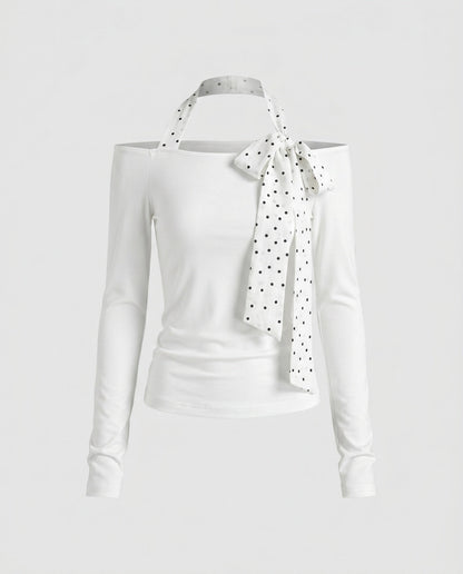Product 15636490584394 - product_only