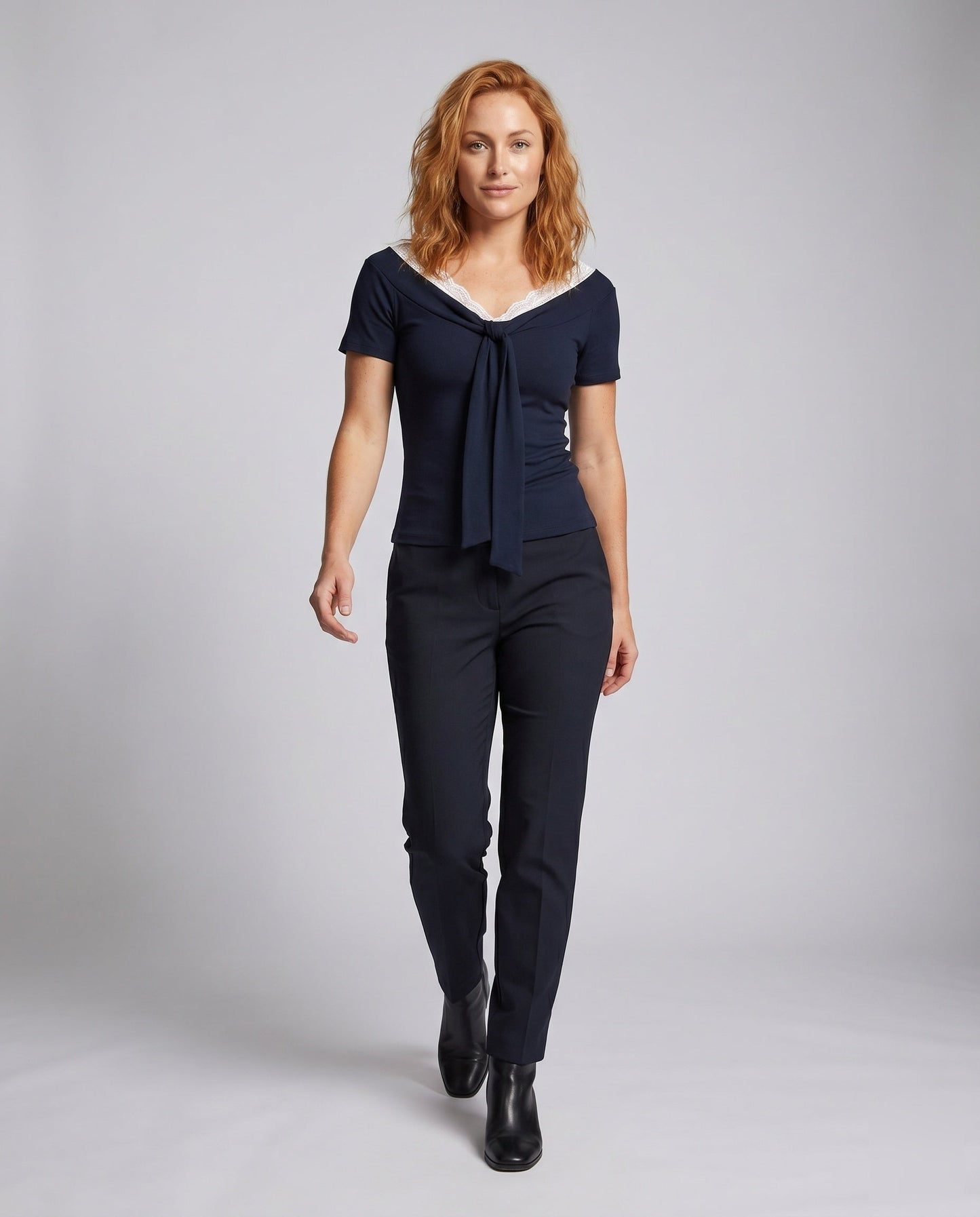 Product 15636491206986 - full_body_front