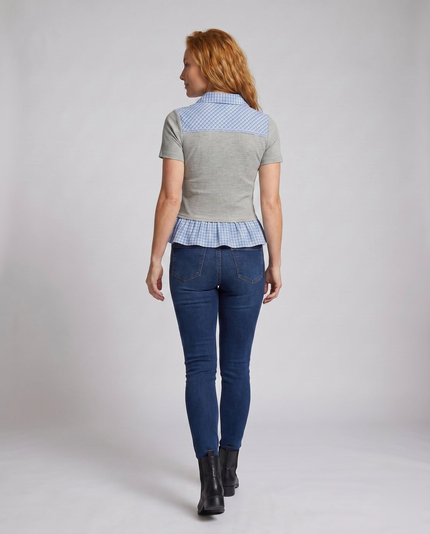 Product 15636491829578 - back_view