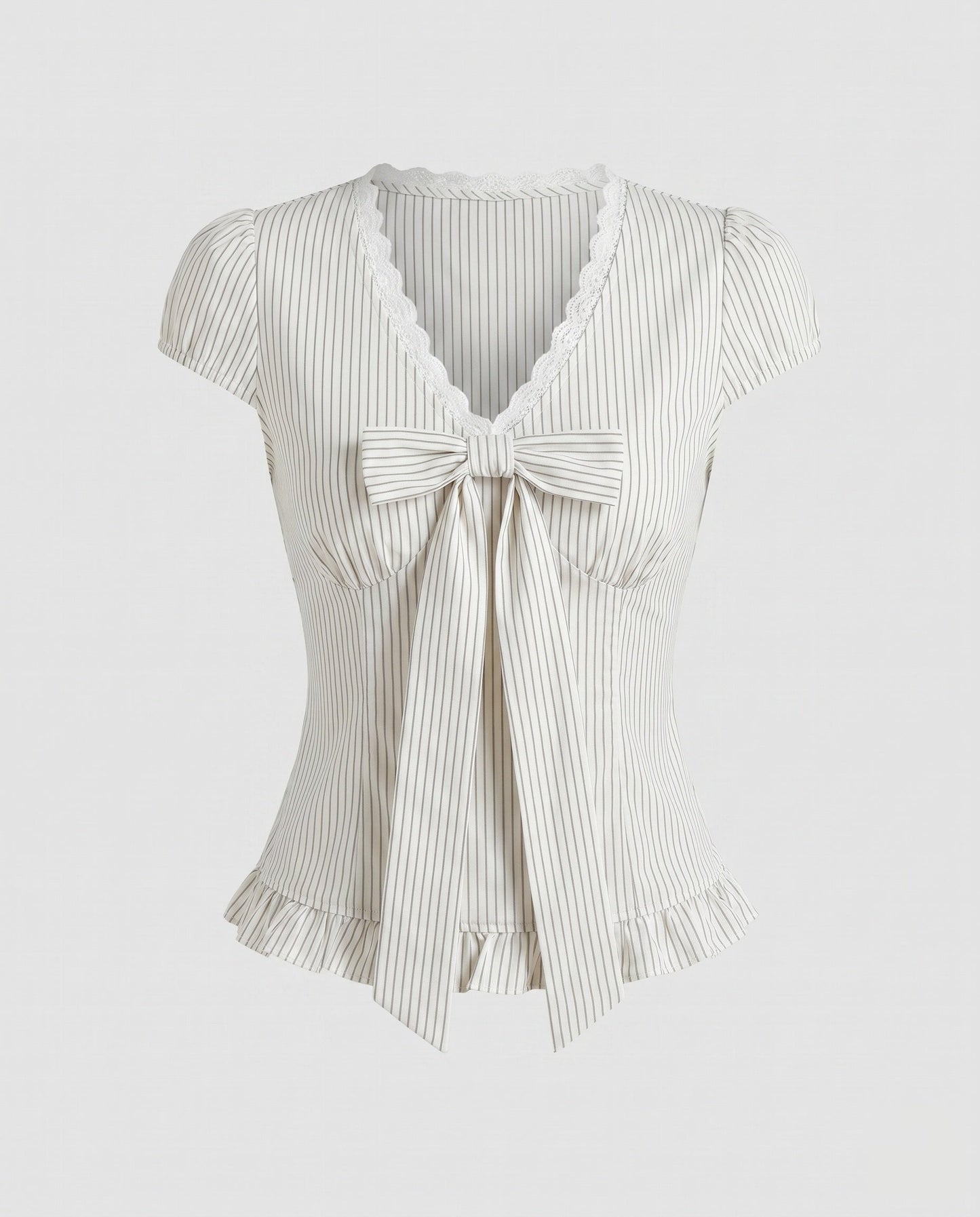 Product 15636492190026 - product_only