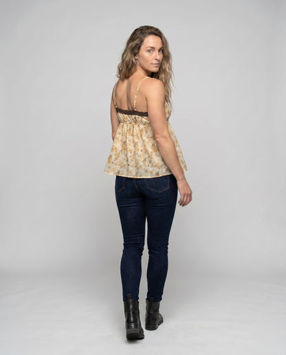 Product 15636492353866 - back_view