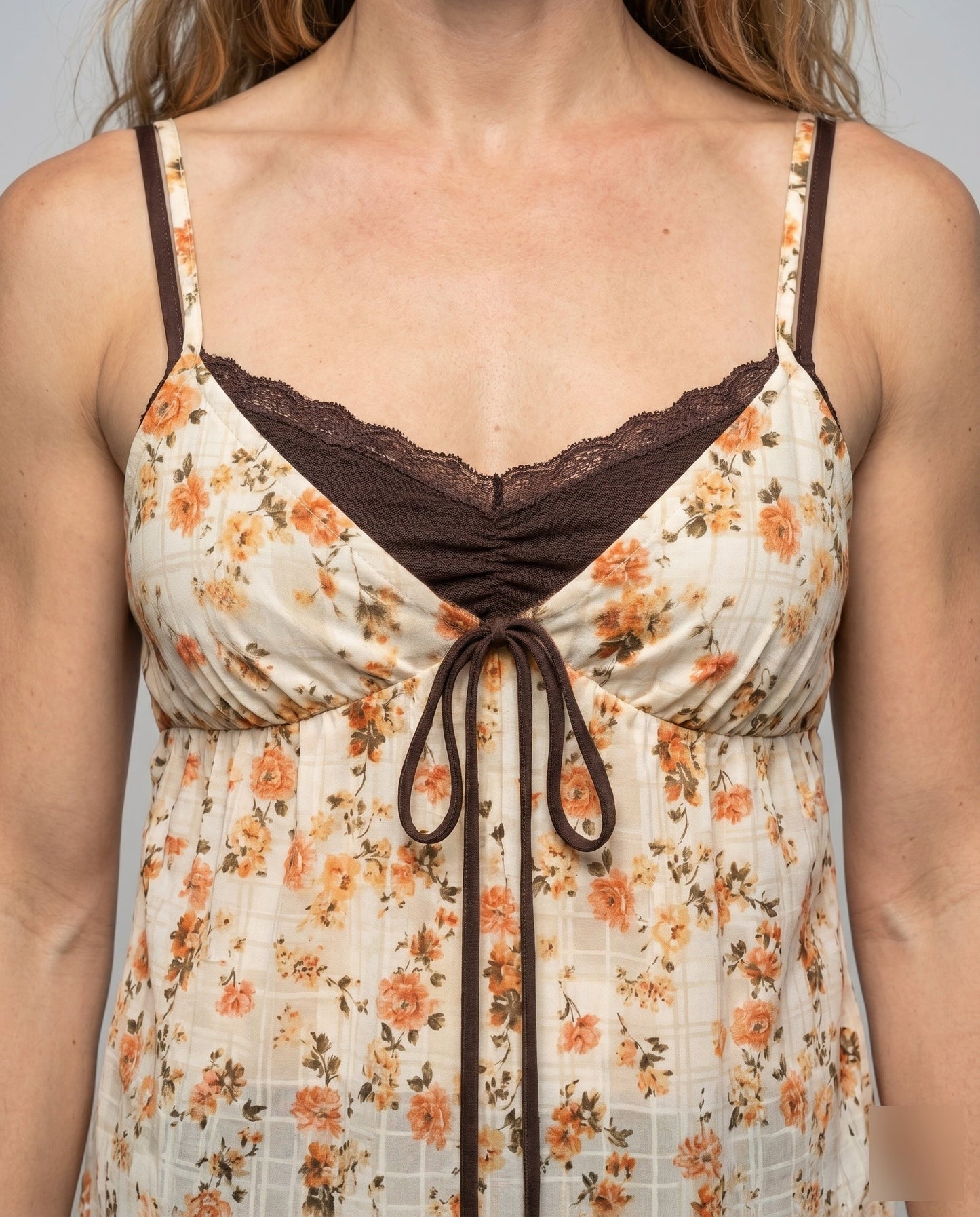 Product 15636492517706 - close_up_detail