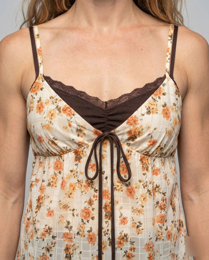 Product 15636492517706 - close_up_detail