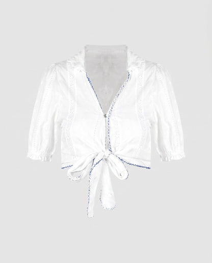 Product 15636514406730 - product_only