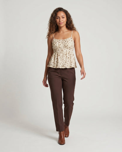 Product 15637872771402 - full_body_front