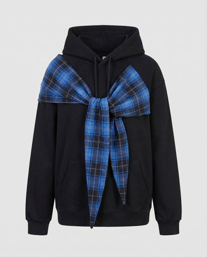 Product 15637877915978 - product_only