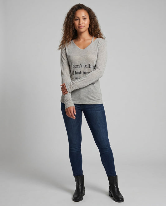 Product 15637881782602 - full_body_front