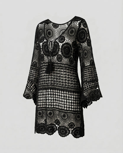 Product 15648491012426 - product_only