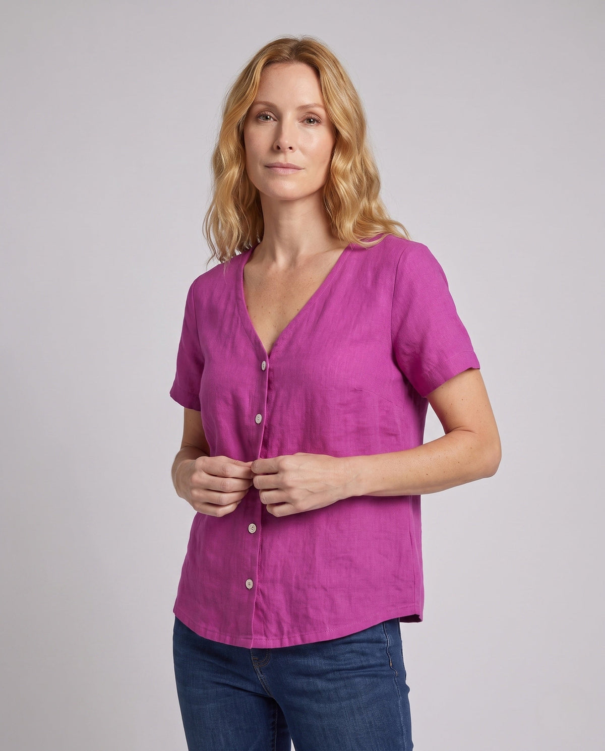 Product 15719095632202 - upper_body